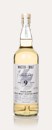 Balblair 9 Year Old 2009 (Master of Malt)