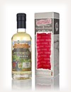 Balblair 9 Year Old (That Boutique-y Whisky Company)