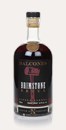 Balcones Brimstone Redux - Tenth Anniversary