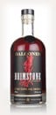 Balcones Brimstone 