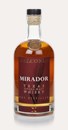 Balcones Mirador Texas Single Malt Whisky - Tenth Anniversary