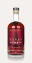 Balcones Pot Still Bourbon