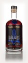 Balcones Texas Blue Corn Bourbon Whisky (64.5%)