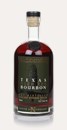 Balcones Texas High Rye Bourbon - Tenth Anniversary