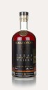 Balcones Texas Single Malt (cask 17581) - Drinks by the Dram
