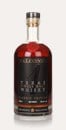 Balcones Texas Single Malt