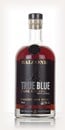 Balcones True Blue Cask Strength