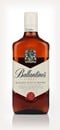 Ballantine's Finest
