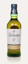 Ballantine's 17 Year Old
