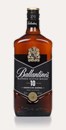 Ballantine's American Barrel 10 Year Old