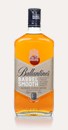Ballantine's Barrel Smooth (1L)
