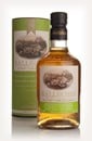 Edradour Ballechin #3 Port Cask Matured (The Discovery Series)