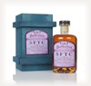 Ballechin 11 Year Old 2007 (cask 226) - Straight From The Cask