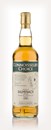 Balmenach 1991 - Connoisseurs Choice (Gordon and MacPhail)
