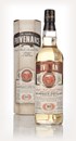 Balmenach 10 Year Old 2002 (cask 9864) - Provenance (Douglas Laing)