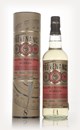 Balmenach 10 Year Old 2007 (cask 11645) - Provenance (Douglas Laing)