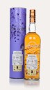 Balmenach 10 Year Old 2011 (cask 417) - Lady of the Glen (Hannah Whisky Merchants)