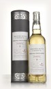 Balmenach 12 Year Old 2004 (bottled 2017) - Hepburn's Choice (Langside)