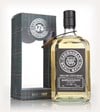 Balmenach 12 Year Old 2005 - Small Batch (WM Cadenhead)