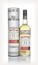 Balmenach 12 Year Old 2006 (cask 12801) - Old Particular (Douglas Laing)