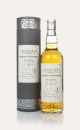 Balmenach 12 Year Old 2007 - Hepburn's Choice (Langside)