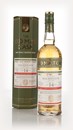 Balmenach 14 Year Old 2001 (cask 12129) - The Old Malt Cask (Hunter Laing)