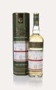 Balmenach 14 Year Old 2007 (cask 18695) - Old Malt Cask (Hunter Laing)