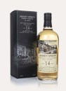 Balmenach 14 Year Old 2007 (cask BL721) - Hidden Spirits
