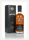 Balmenach 16 Year Old Moscatel Cask Finish (Darkness)