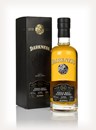 Balmenach 16 Year Old Oloroso Cask Finish (Darkness)