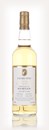 Balmenach 17 Year Old 1998 - A Rare Find (Gleann Mór)