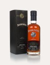 Balmenach 18 Year Old Moscatel Cask Finish (Darkness)