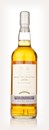 Balmenach 1979 (Berry Bros. & Rudd)