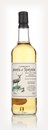 Balmenach 1979 - Jewels of Speyside (Lombard)