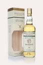 Balmenach 1989 (bottled 2007) - Connoisseurs Choice (Gordon & MacPhail)