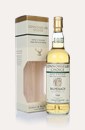Balmenach 1989 (bottled 2007) - Connoisseurs Choice (Gordon & MacPhail)