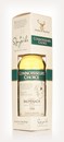 Balmenach 1990 - Connoisseurs Choice (Gordon and MacPhail)