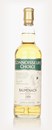 Balmenach 1999 - Connoisseurs Choice (Gordon & MacPhail)
