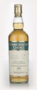 Balmenach 2004 - Connoisseurs Choice (Gordon & MacPhail)