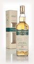 Balmenach 2006 (bottled 2014) - Connoisseurs Choice (Gordon & MacPhail)