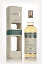 Balmenach 2008 (bottled 2016) - Connoisseurs Choice (Gordon & MacPhail)