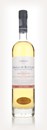 Balmenach 21 Year Old 1979 - Jewels of Scotland (Lombard)