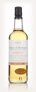 Balmenach 21 Year Old - Jewels of Scotland (Lombard)
