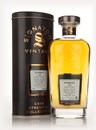 Balmenach 25 Year Old 1988 (cask 2797) - Cask Strength Collection (Signatory)