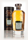 Balmenach 25 Year Old 1988 (cask 2819) - Cask Strength Collection (Signatory)
