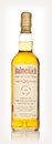 Balmenach 26 Year Old 1983 Cask 2410 (Bladnoch)