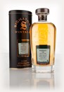 Balmenach 26 Year Old 1988 (cask 3239) - Cask Strength Collection (Signatory)