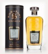 Balmenach 27 Year Old 1988 (cask 3234) - Cask Strength Collection (Signatory)