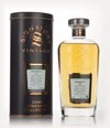 Balmenach 28 Year Old 1988 (cask 3243) - Cask Strength Collection (Signatory)