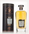 Balmenach 28 Year Old 1988 (cask 3248) - Cask Strength Collection (Signatory)